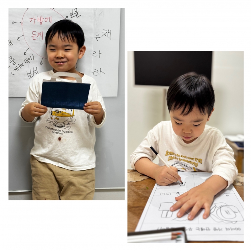 ���� ũ��� ������ �̹����� Ŭ���ϼ���!