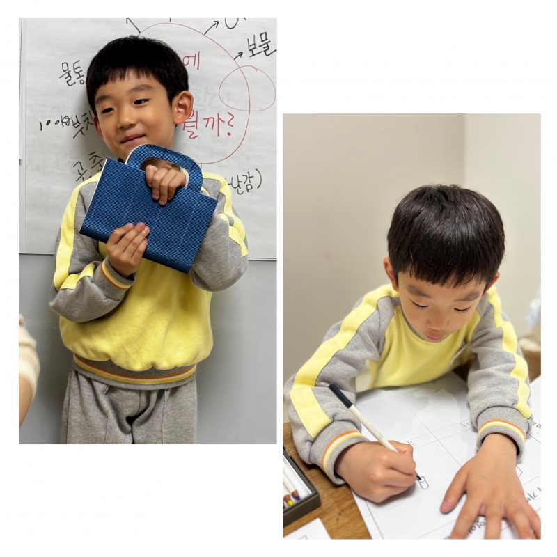 ���� ũ��� ������ �̹����� Ŭ���ϼ���!