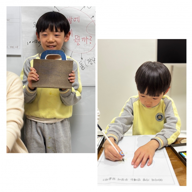 ���� ũ��� ������ �̹����� Ŭ���ϼ���!