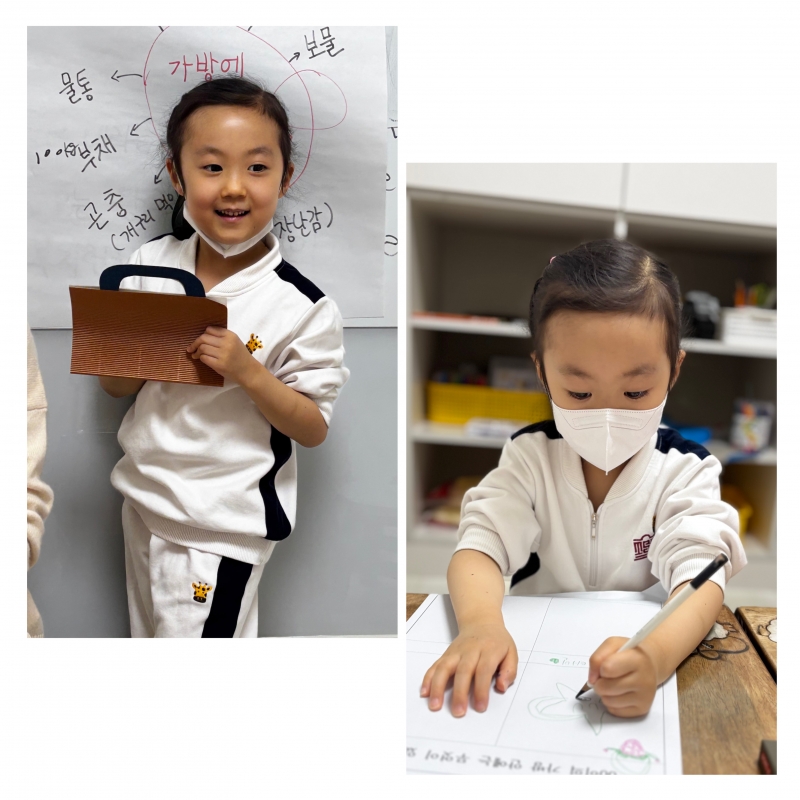 ���� ũ��� ������ �̹����� Ŭ���ϼ���!