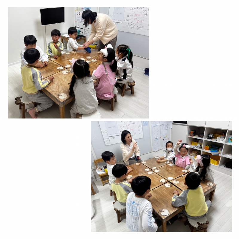 ���� ũ��� ������ �̹����� Ŭ���ϼ���!