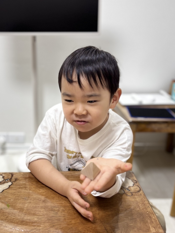 ���� ũ��� ������ �̹����� Ŭ���ϼ���!