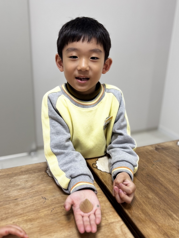 ���� ũ��� ������ �̹����� Ŭ���ϼ���!