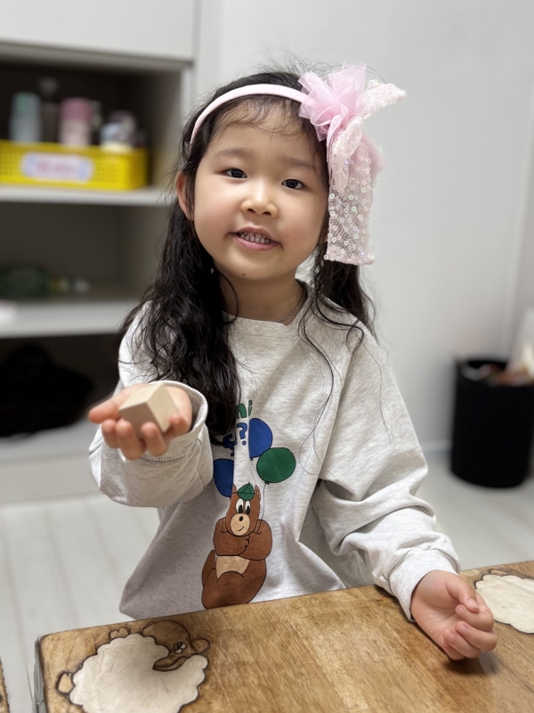 ���� ũ��� ������ �̹����� Ŭ���ϼ���!