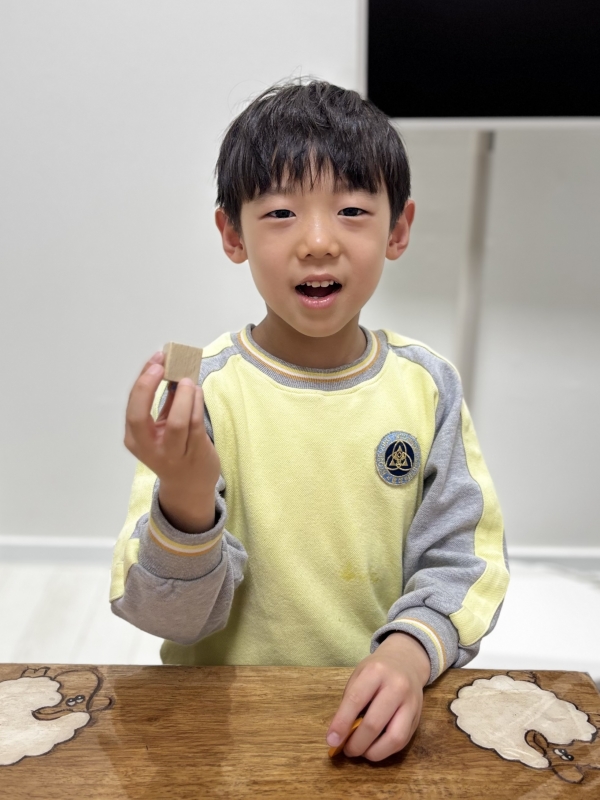 ���� ũ��� ������ �̹����� Ŭ���ϼ���!