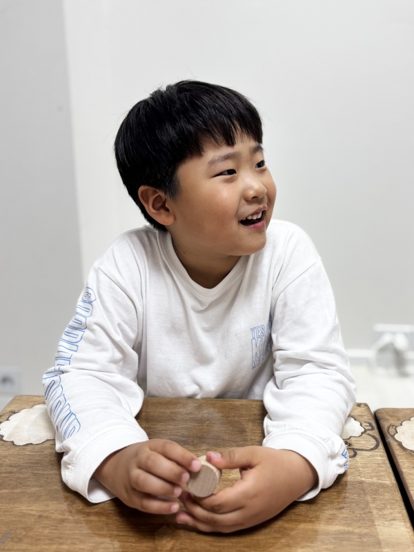 ���� ũ��� ������ �̹����� Ŭ���ϼ���!