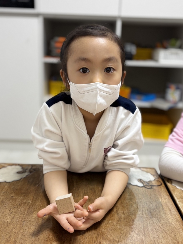 ���� ũ��� ������ �̹����� Ŭ���ϼ���!