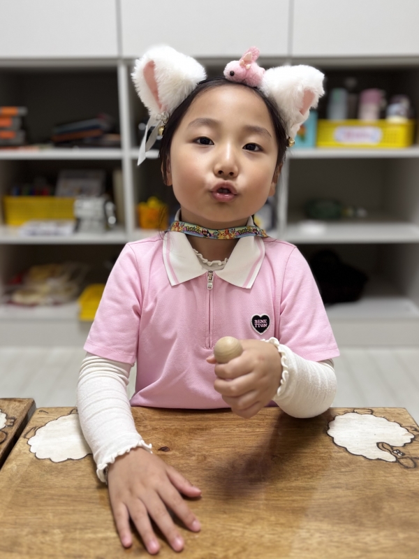 ���� ũ��� ������ �̹����� Ŭ���ϼ���!