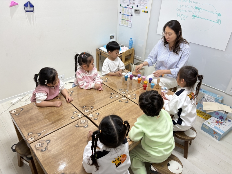 ���� ũ��� ������ �̹����� Ŭ���ϼ���!