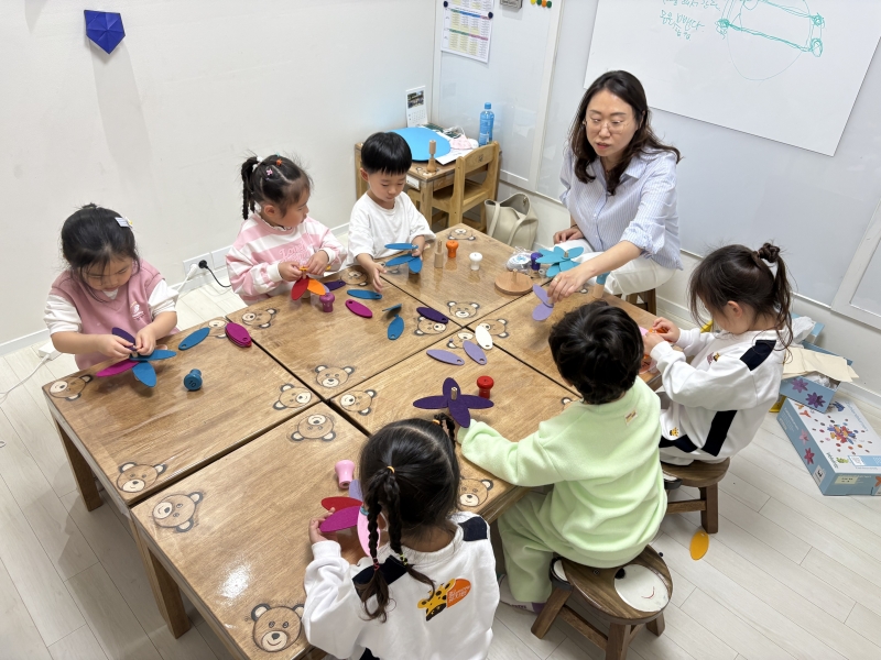 ���� ũ��� ������ �̹����� Ŭ���ϼ���!