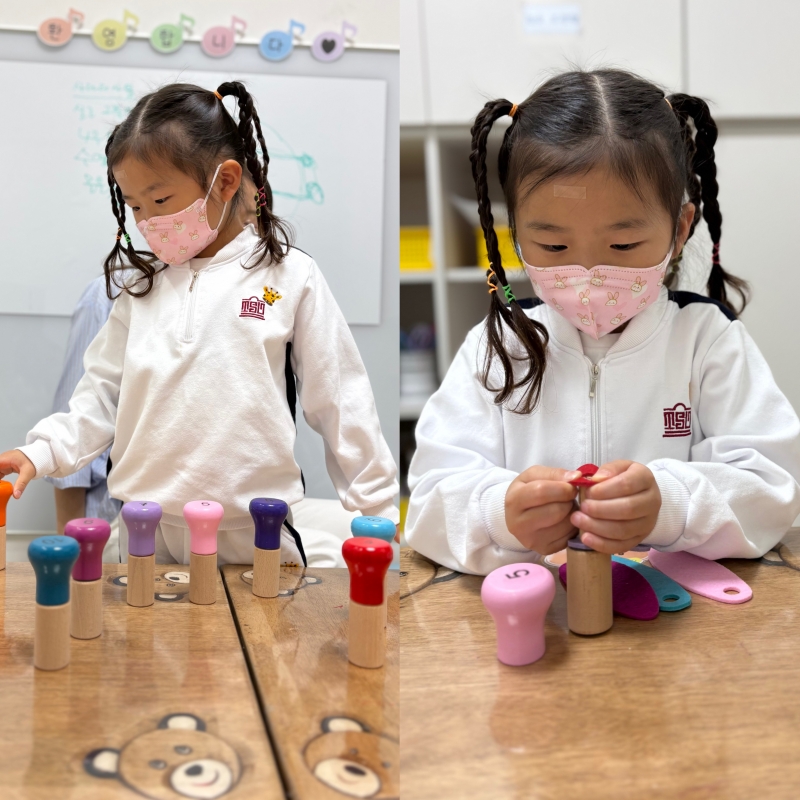 ���� ũ��� ������ �̹����� Ŭ���ϼ���!