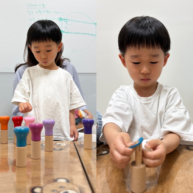 ���� ũ��� ������ �̹����� Ŭ���ϼ���!