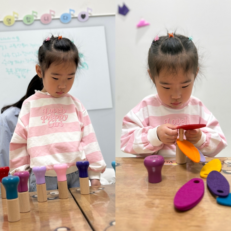 ���� ũ��� ������ �̹����� Ŭ���ϼ���!