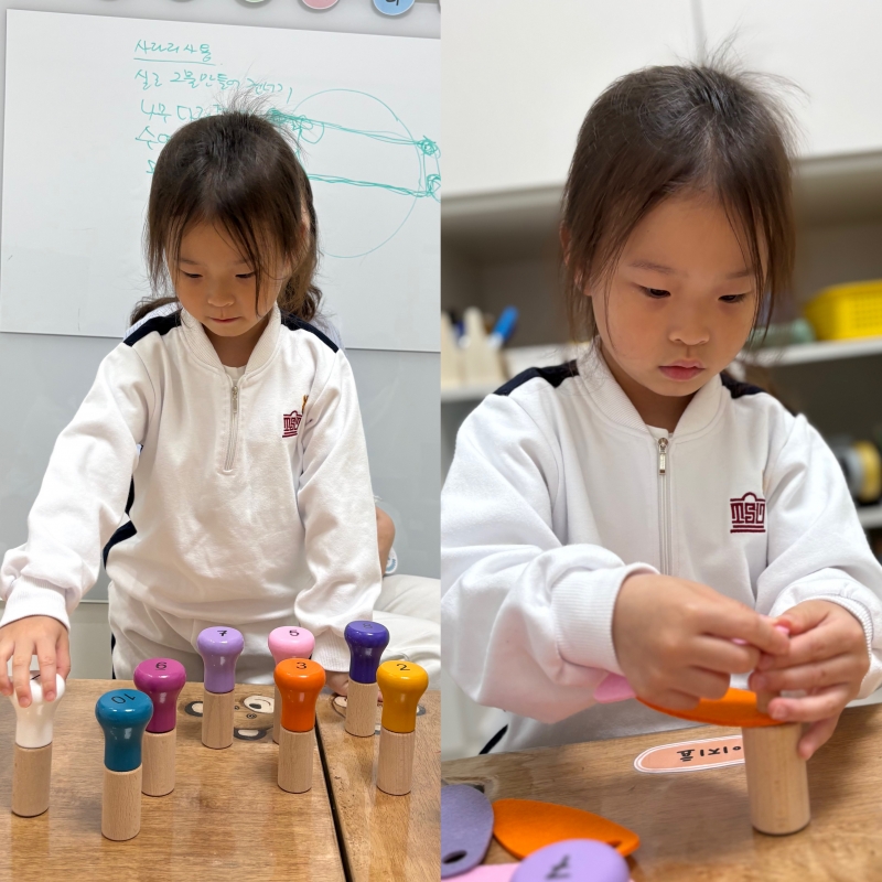 ���� ũ��� ������ �̹����� Ŭ���ϼ���!