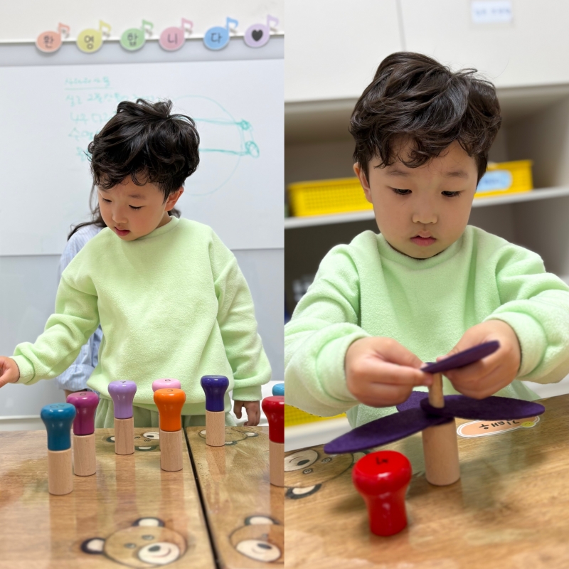 ���� ũ��� ������ �̹����� Ŭ���ϼ���!