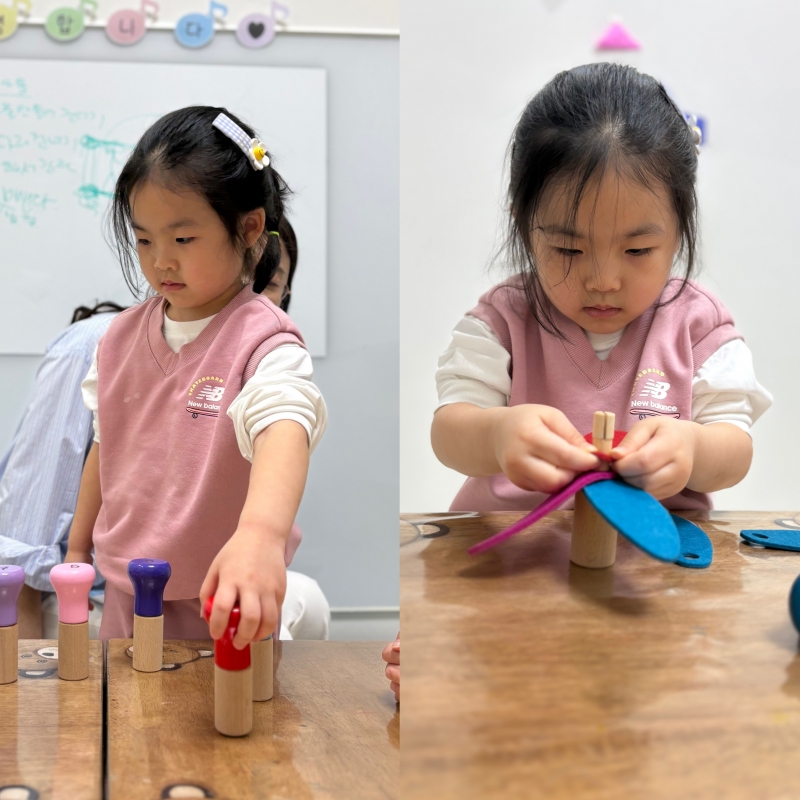 ���� ũ��� ������ �̹����� Ŭ���ϼ���!