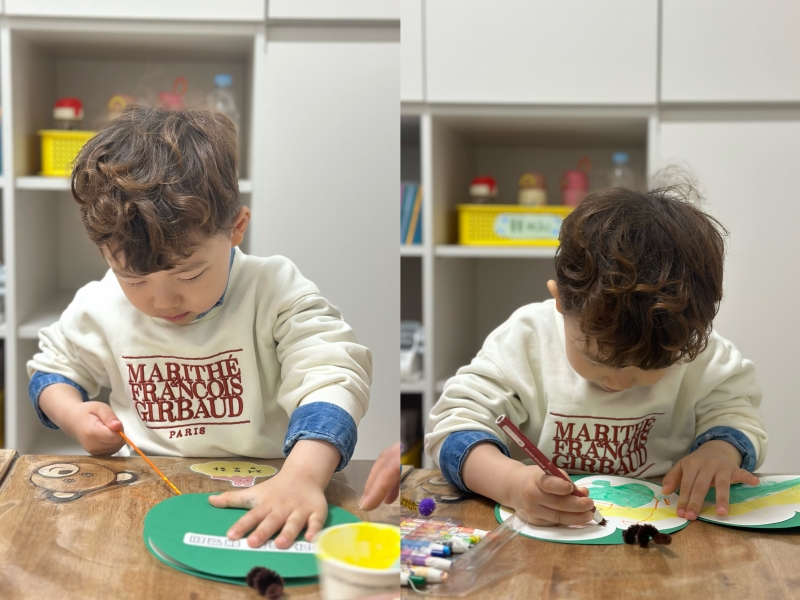 ���� ũ��� ������ �̹����� Ŭ���ϼ���!