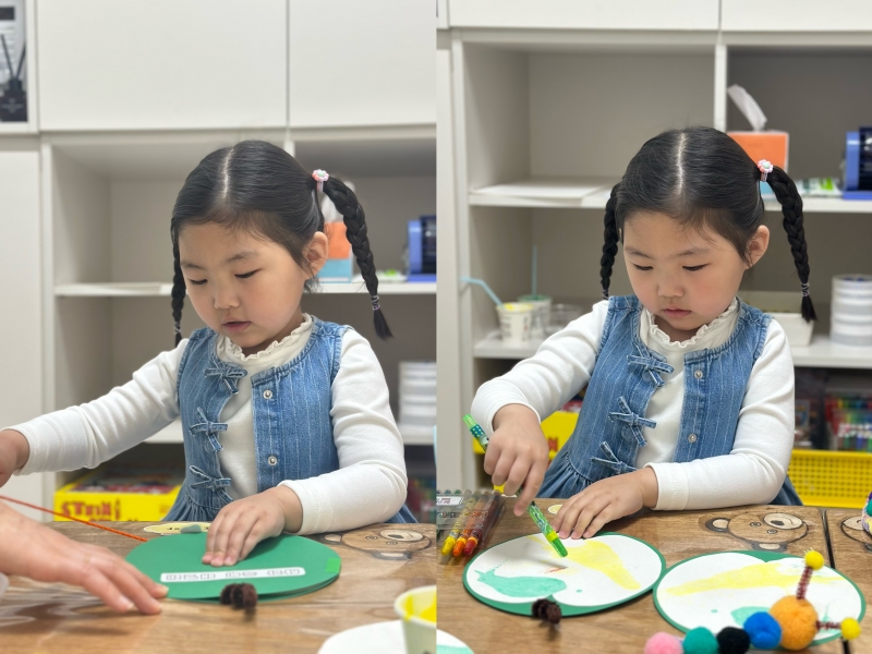 ���� ũ��� ������ �̹����� Ŭ���ϼ���!