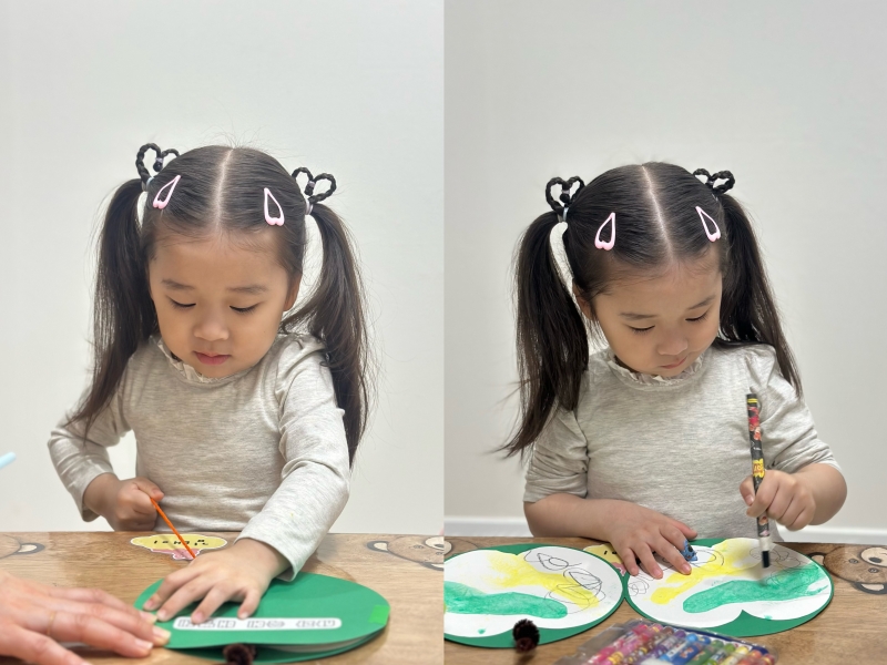 ���� ũ��� ������ �̹����� Ŭ���ϼ���!