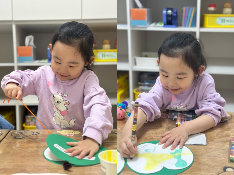 ���� ũ��� ������ �̹����� Ŭ���ϼ���!