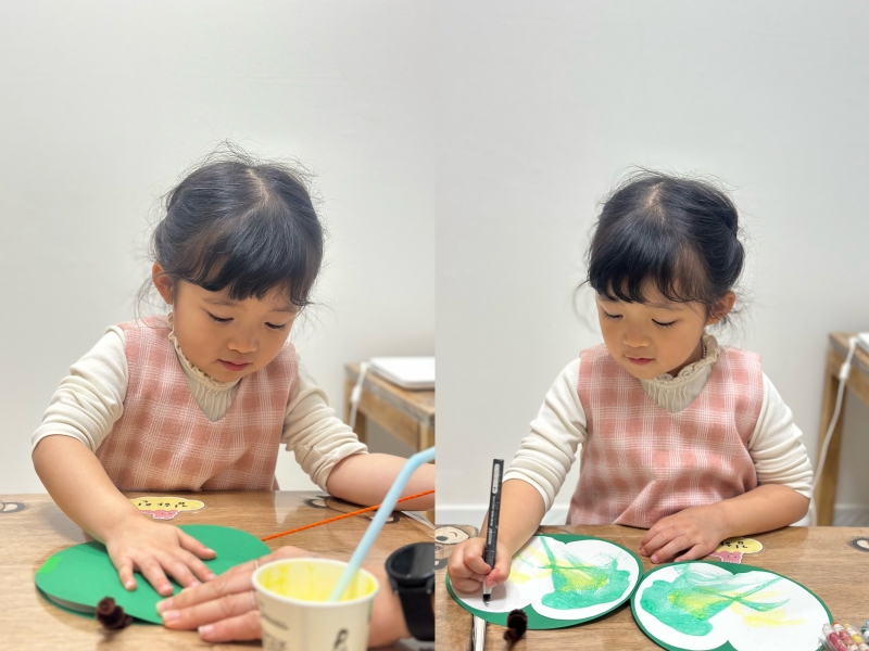 ���� ũ��� ������ �̹����� Ŭ���ϼ���!