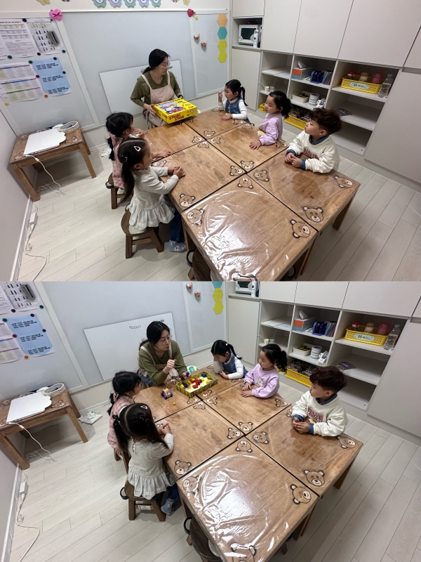 ���� ũ��� ������ �̹����� Ŭ���ϼ���!