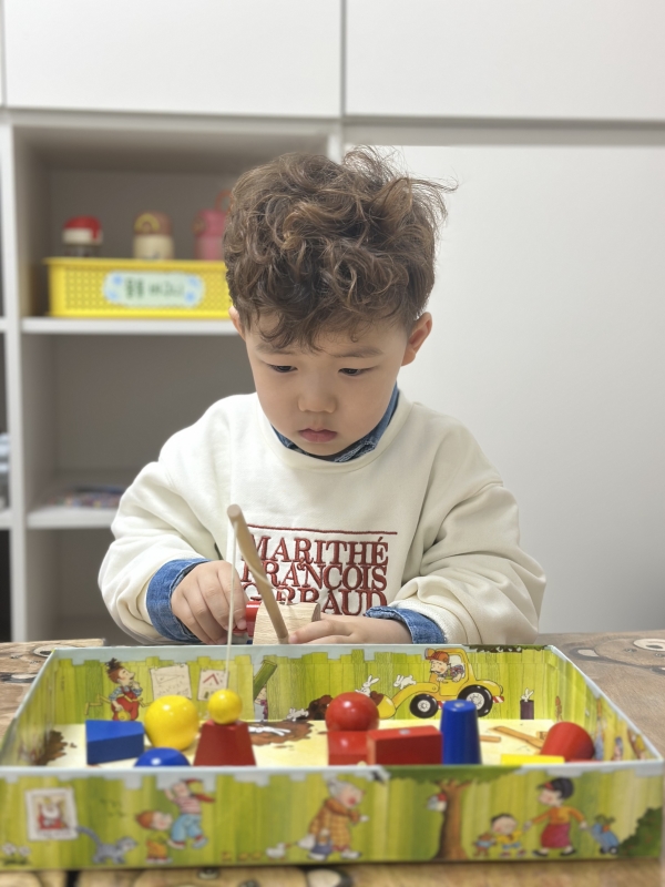 ���� ũ��� ������ �̹����� Ŭ���ϼ���!