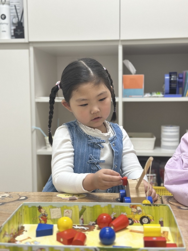 ���� ũ��� ������ �̹����� Ŭ���ϼ���!