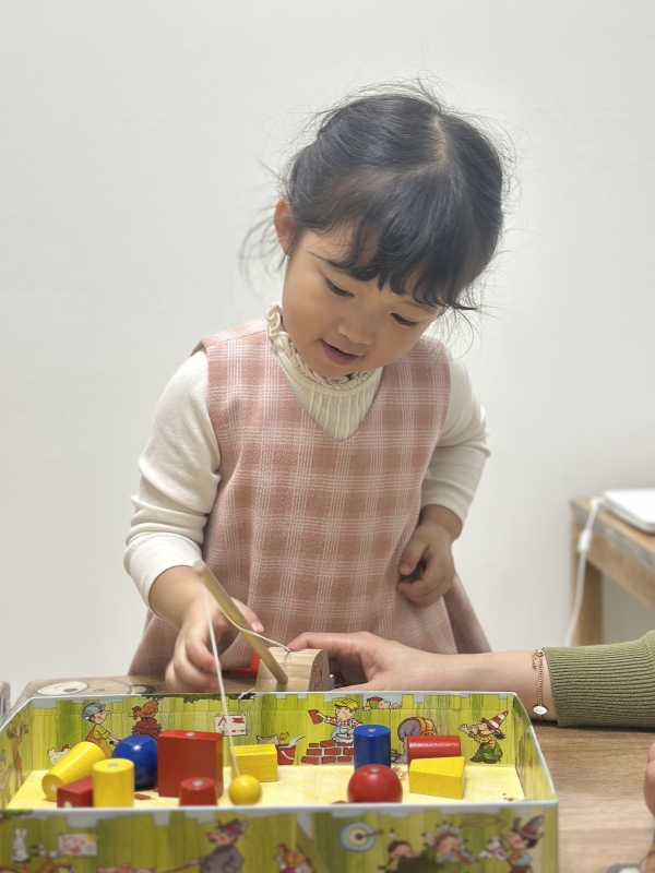 ���� ũ��� ������ �̹����� Ŭ���ϼ���!