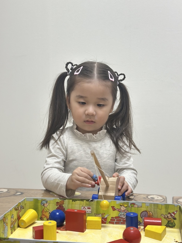 ���� ũ��� ������ �̹����� Ŭ���ϼ���!