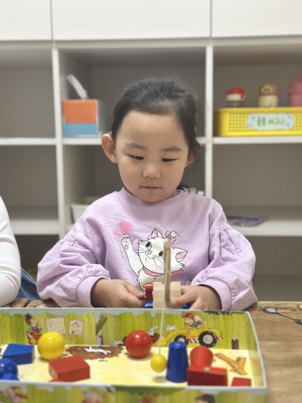 ���� ũ��� ������ �̹����� Ŭ���ϼ���!