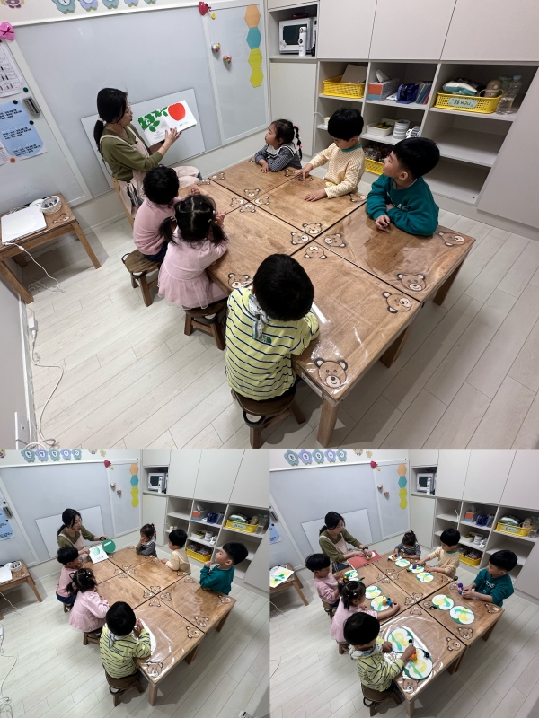 ���� ũ��� ������ �̹����� Ŭ���ϼ���!