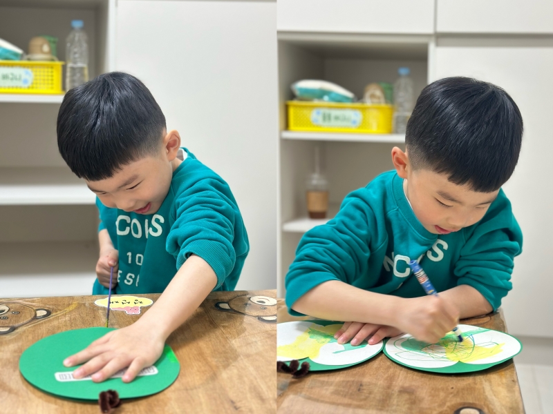 ���� ũ��� ������ �̹����� Ŭ���ϼ���!