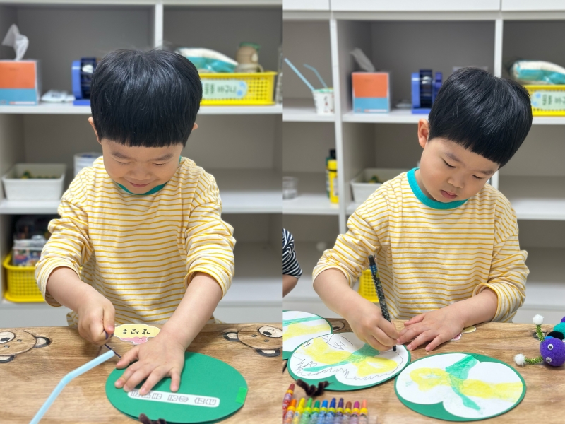 ���� ũ��� ������ �̹����� Ŭ���ϼ���!