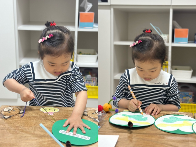 ���� ũ��� ������ �̹����� Ŭ���ϼ���!