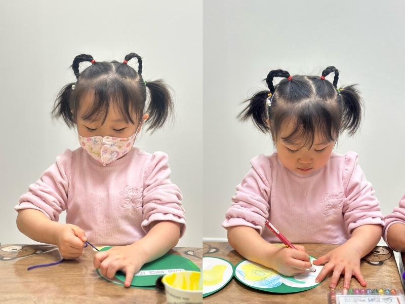 ���� ũ��� ������ �̹����� Ŭ���ϼ���!