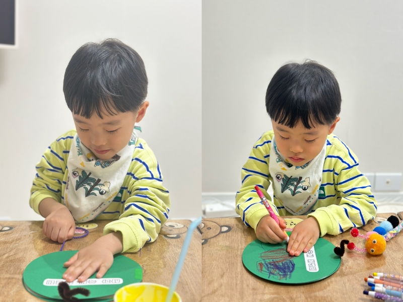 ���� ũ��� ������ �̹����� Ŭ���ϼ���!