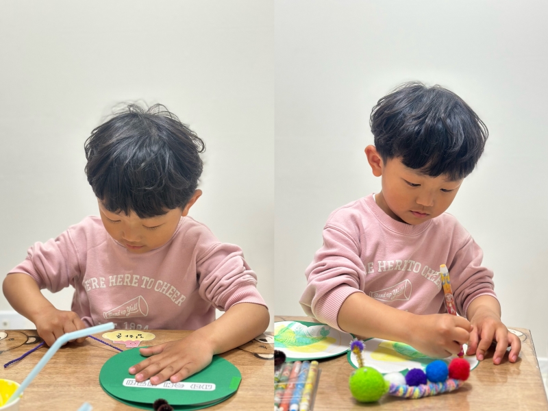 ���� ũ��� ������ �̹����� Ŭ���ϼ���!