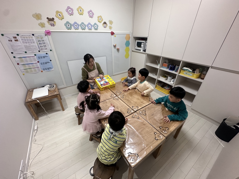 ���� ũ��� ������ �̹����� Ŭ���ϼ���!