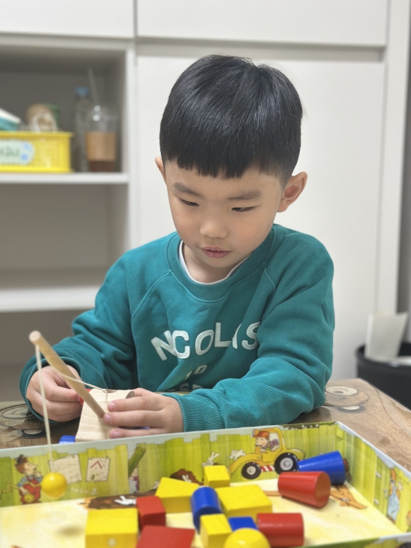 ���� ũ��� ������ �̹����� Ŭ���ϼ���!