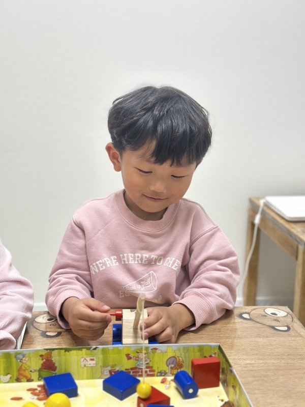 ���� ũ��� ������ �̹����� Ŭ���ϼ���!