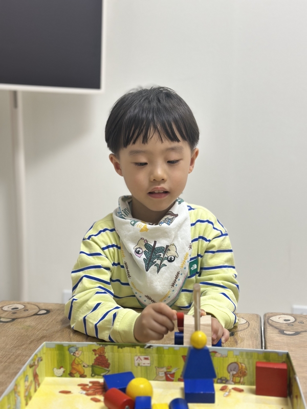 ���� ũ��� ������ �̹����� Ŭ���ϼ���!