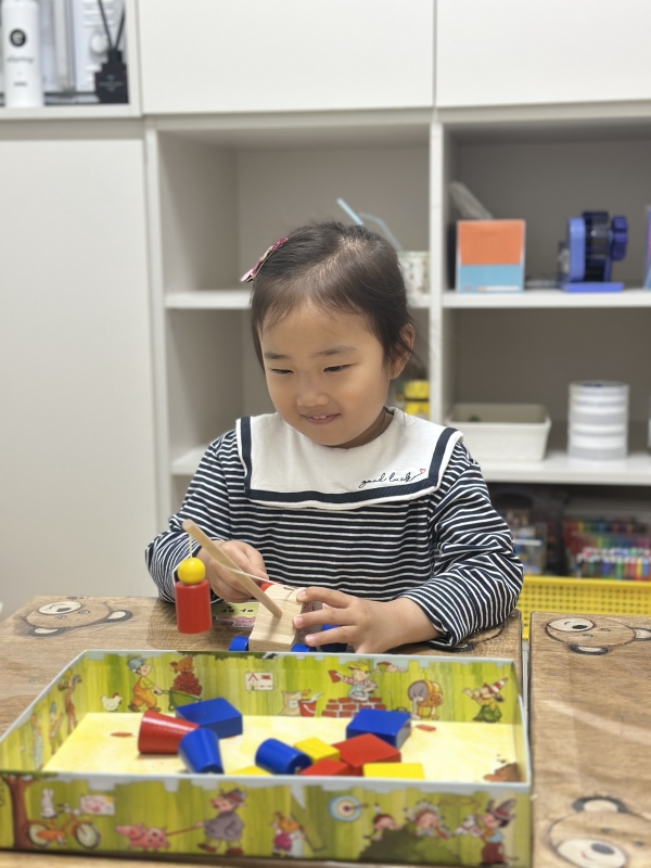 ���� ũ��� ������ �̹����� Ŭ���ϼ���!