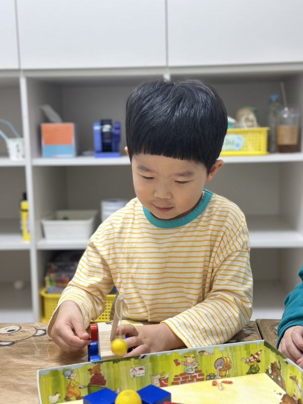 ���� ũ��� ������ �̹����� Ŭ���ϼ���!