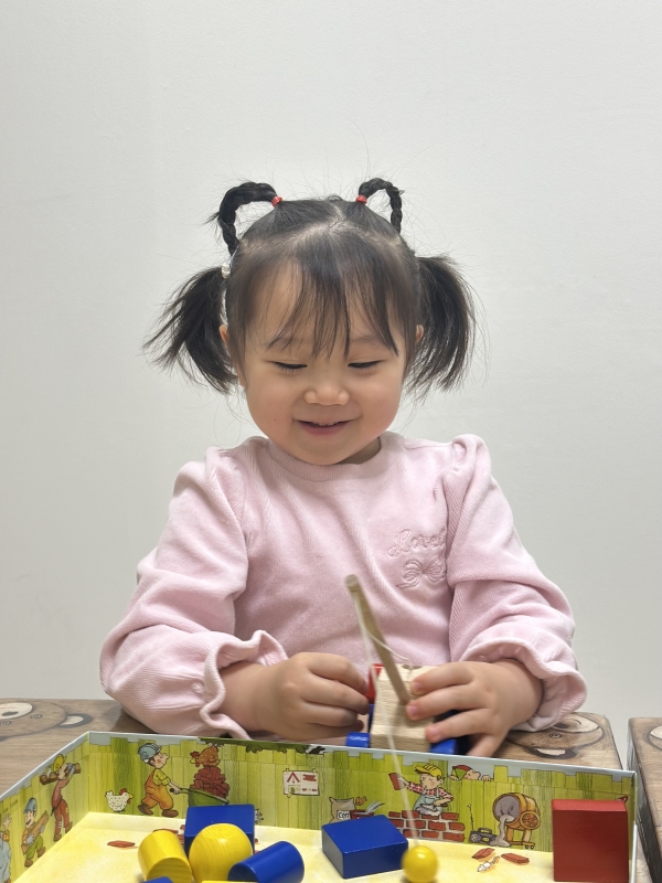 ���� ũ��� ������ �̹����� Ŭ���ϼ���!