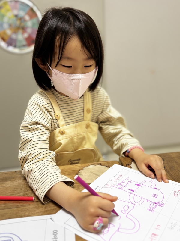 ���� ũ��� ������ �̹����� Ŭ���ϼ���!