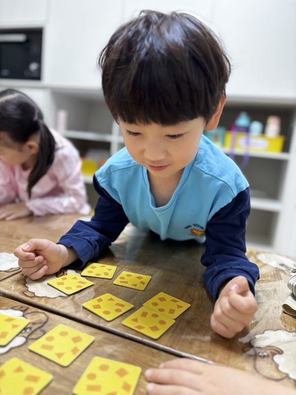 ���� ũ��� ������ �̹����� Ŭ���ϼ���!