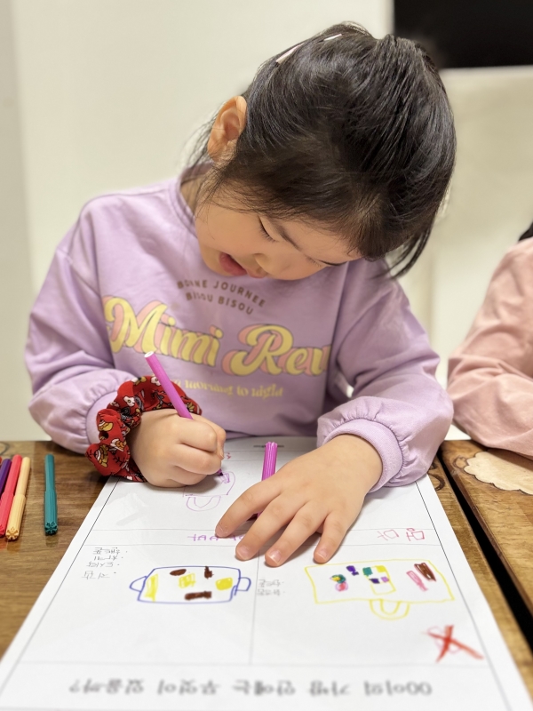 ���� ũ��� ������ �̹����� Ŭ���ϼ���!