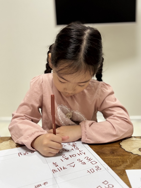 ���� ũ��� ������ �̹����� Ŭ���ϼ���!