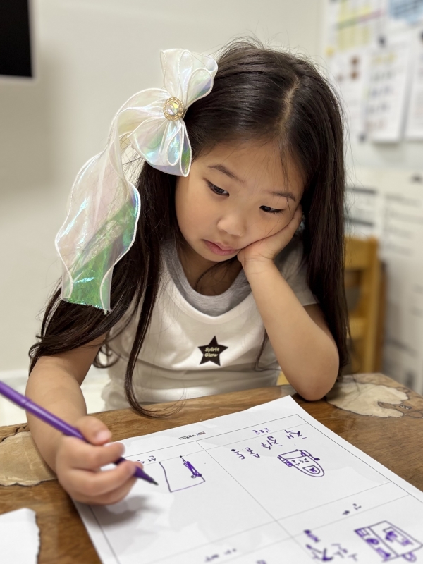 ���� ũ��� ������ �̹����� Ŭ���ϼ���!